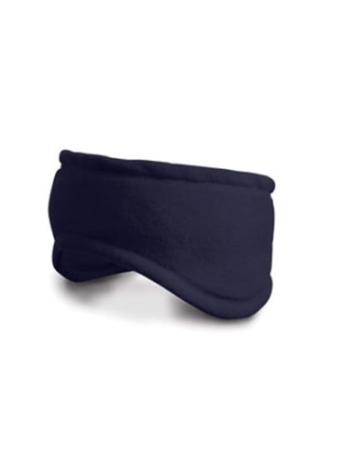 RT140_Navy