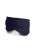 RT140_Navy