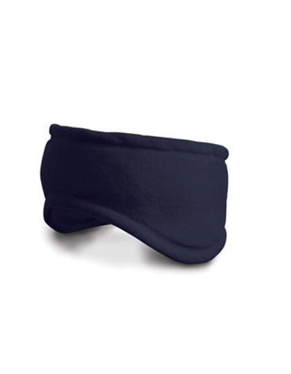 RT140_Navy