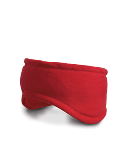 RT140_Red
