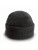 RT141_Black