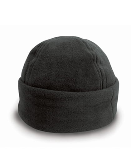RT141_Black