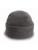 RT141_Grey