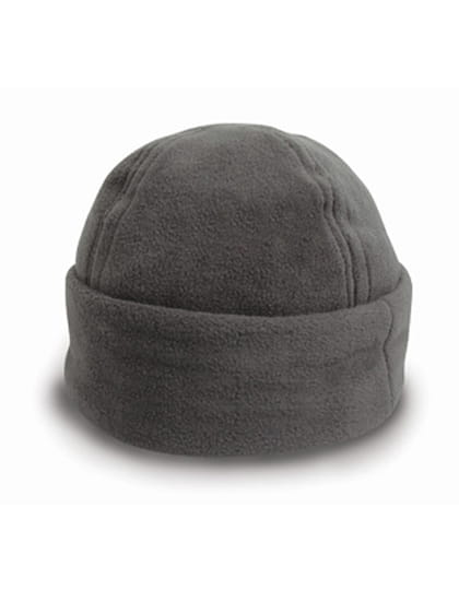 RT141_Grey