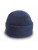 RT141_Navy
