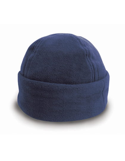 RT141_Navy