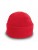 RT141_Red