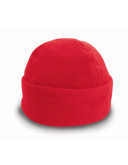 RT141_Red