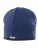 RT142_Navy_Black