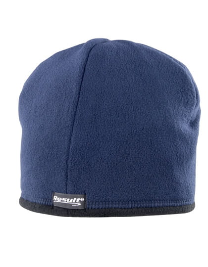RT142_Navy_Black