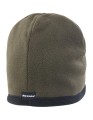 RT142_Olive-Green_Black