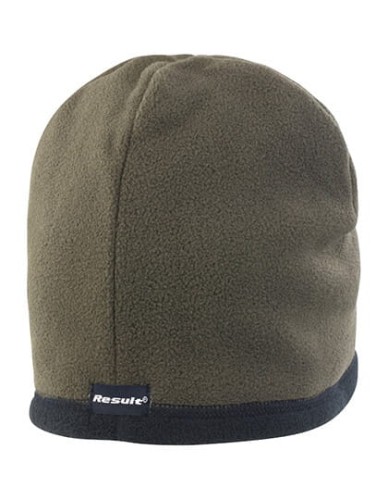 RT142_Olive-Green_Black