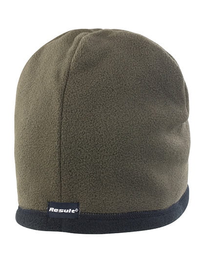 RT142_Olive-Green_Black