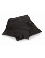 RT143_Black
