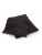 RT143_Black
