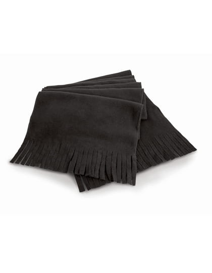 RT143_Black