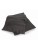RT143_Grey