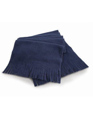 RT143_Navy