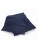 RT143_Navy