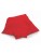 RT143_Red