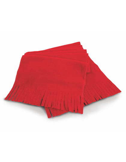 RT143_Red
