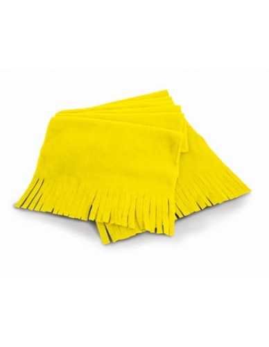 RT143_Yellow