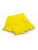 RT143_Yellow