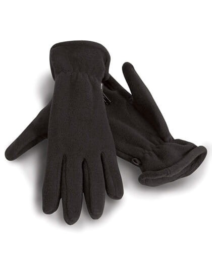 RT144_Black