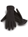 RT144_Black