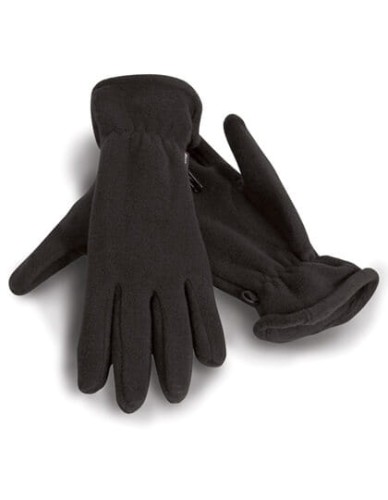 RT144_Black