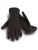 RT144_Black