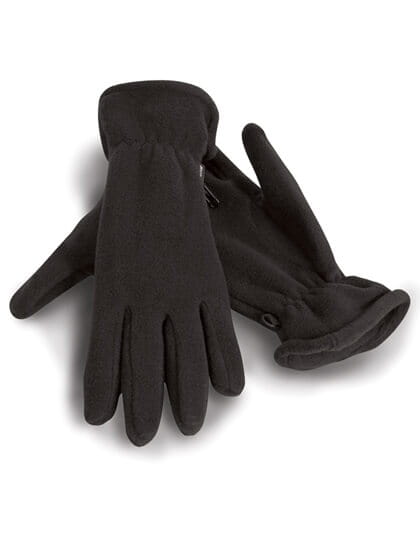RT144_Black