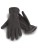 RT144_Grey