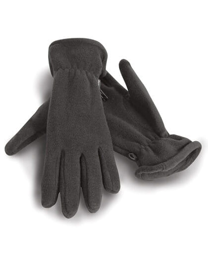 RT144_Grey