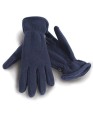 RT144_Navy