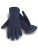 RT144_Navy