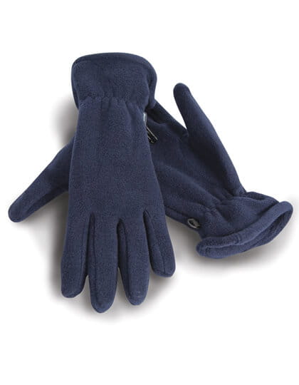 RT144_Navy
