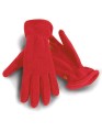 RT144_Red