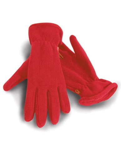 RT144_Red