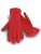 RT144_Red