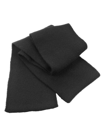 RT145X_Black