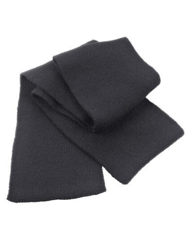 RT145X_Charcoal-Grey