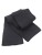 RT145X_Charcoal-Grey