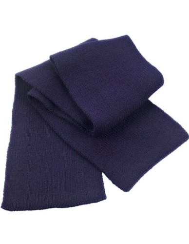 RT145X_Navy