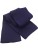 RT145X_Navy