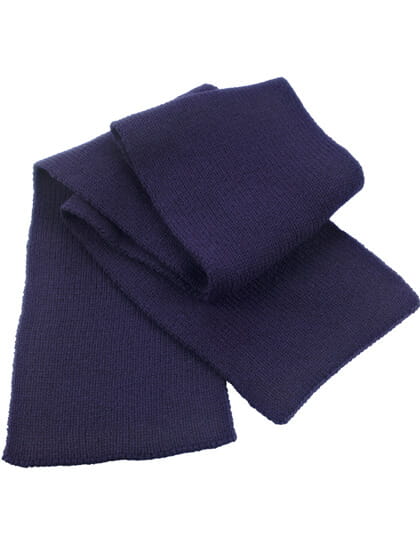 RT145X_Navy
