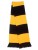 RT146X_Black_Gold