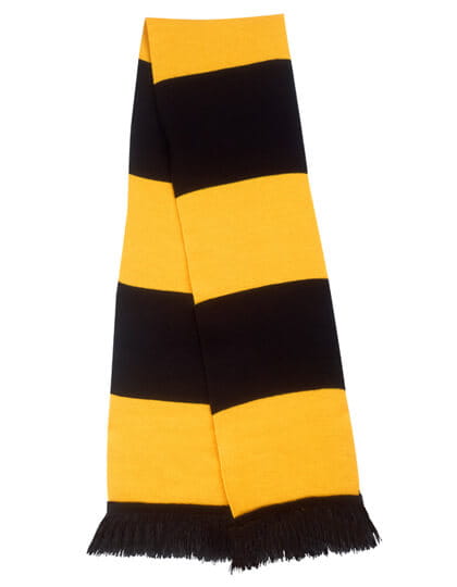 RT146X_Black_Gold