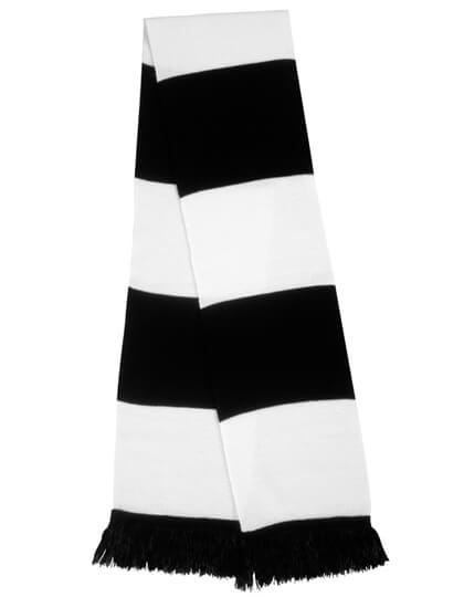 RT146X_Black_White