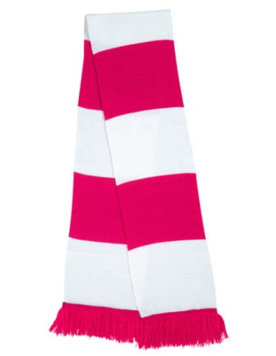 RT146X_Fuchsia_White